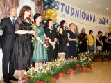 Zdjęcie:  style=
